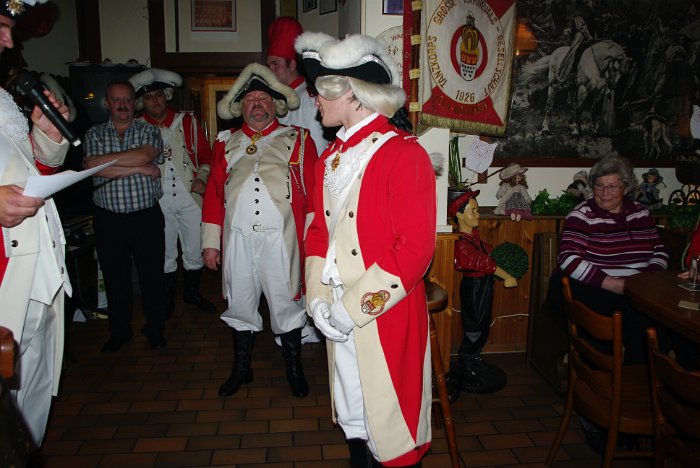 Funkenappell GKG 05.11.2011 (77)